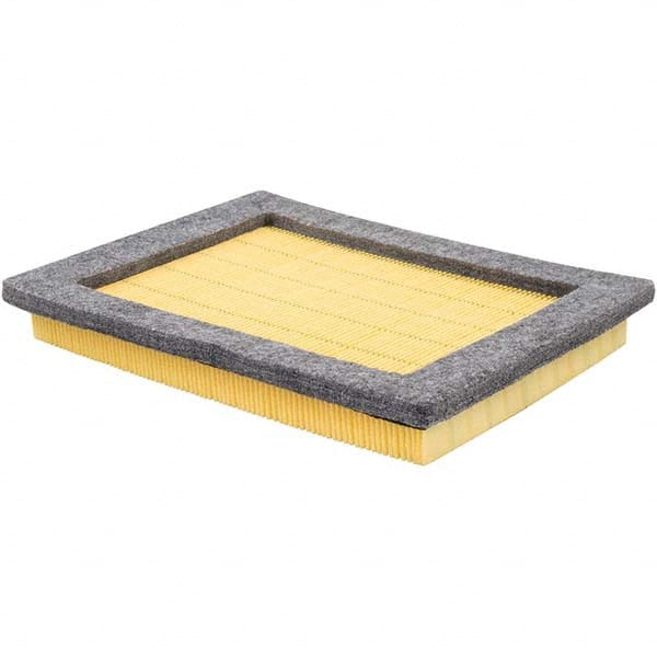 Baldwin Filters - Automotive Air Filter - Industrial Tool & Supply