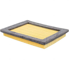 Baldwin Filters - Automotive Air Filter - Industrial Tool & Supply