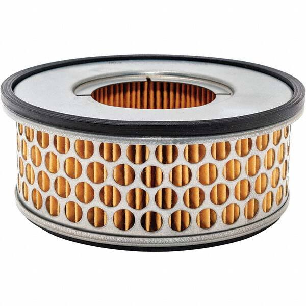 Baldwin Filters - Automotive Air Filter - Industrial Tool & Supply