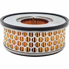Baldwin Filters - Automotive Air Filter - Industrial Tool & Supply