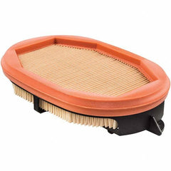 Baldwin Filters - Automotive Air Filter - Industrial Tool & Supply