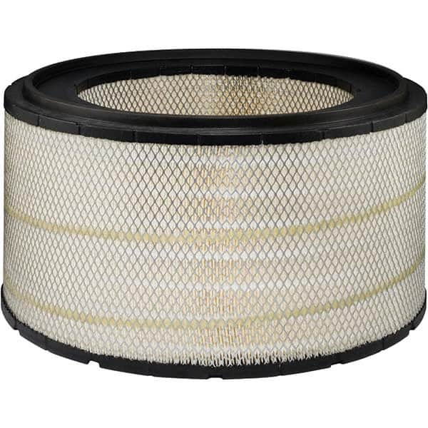 Baldwin Filters - Automotive Air Filter - Industrial Tool & Supply