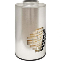 Baldwin Filters - Automotive Air Filter - Industrial Tool & Supply