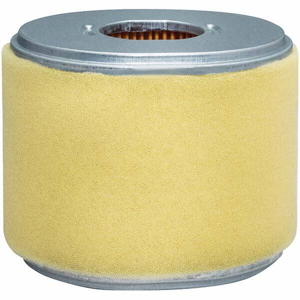 Baldwin Filters - Automotive Air Filter - Industrial Tool & Supply