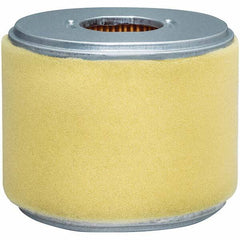 Baldwin Filters - Automotive Air Filter - Industrial Tool & Supply