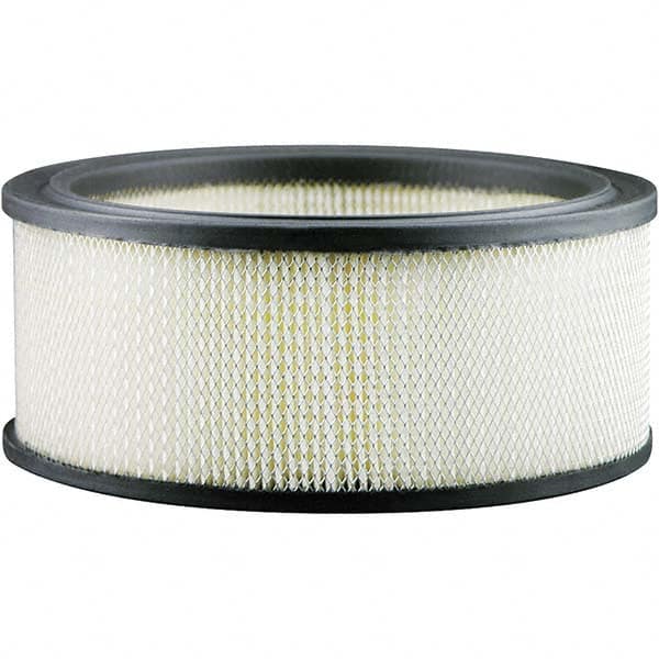 Baldwin Filters - Automotive Air Filter - Industrial Tool & Supply
