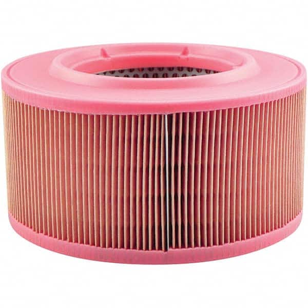 Baldwin Filters - Automotive Air Filter - Industrial Tool & Supply