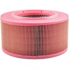 Baldwin Filters - Automotive Air Filter - Industrial Tool & Supply