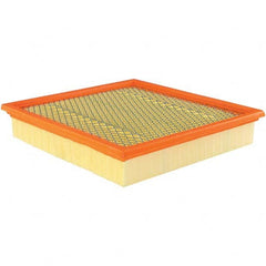 Baldwin Filters - Automotive Air Filter - Industrial Tool & Supply