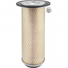 Baldwin Filters - Automotive Air Filter - Industrial Tool & Supply