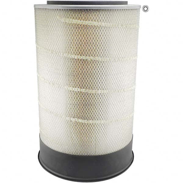 Baldwin Filters - Automotive Air Filter - Industrial Tool & Supply