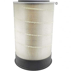 Baldwin Filters - Automotive Air Filter - Industrial Tool & Supply