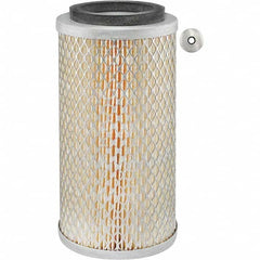 Baldwin Filters - Automotive Air Filter - Industrial Tool & Supply