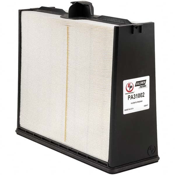 Baldwin Filters - Automotive Air Filter - Industrial Tool & Supply