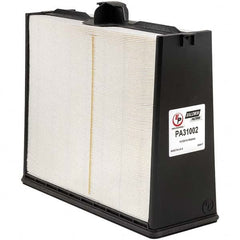 Baldwin Filters - Automotive Air Filter - Industrial Tool & Supply