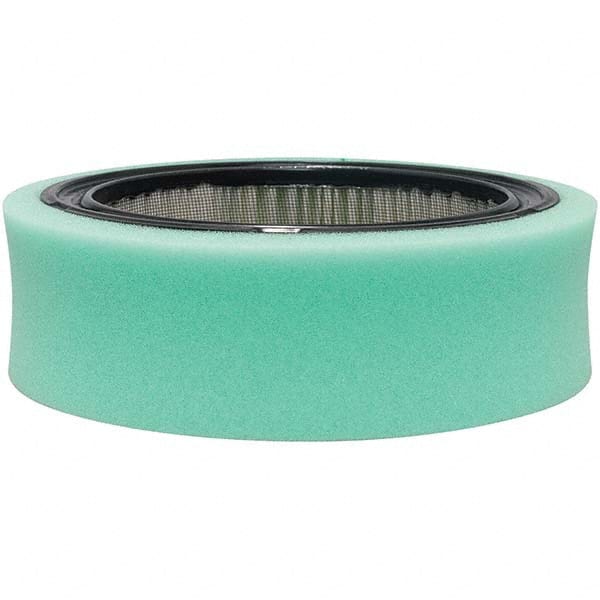 Baldwin Filters - Automotive Air Filter - Industrial Tool & Supply