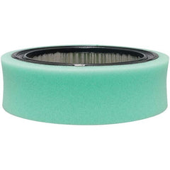 Baldwin Filters - Automotive Air Filter - Industrial Tool & Supply