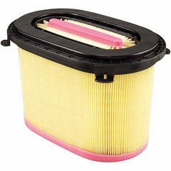 Baldwin Filters - Automotive Air Filter - Industrial Tool & Supply