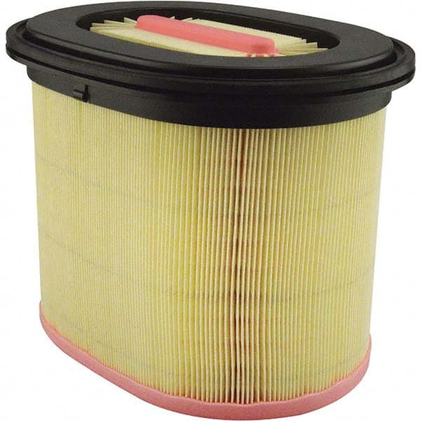 Baldwin Filters - Automotive Air Filter - Industrial Tool & Supply