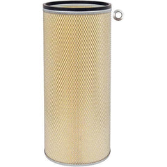 Baldwin Filters - Automotive Air Filter - Industrial Tool & Supply