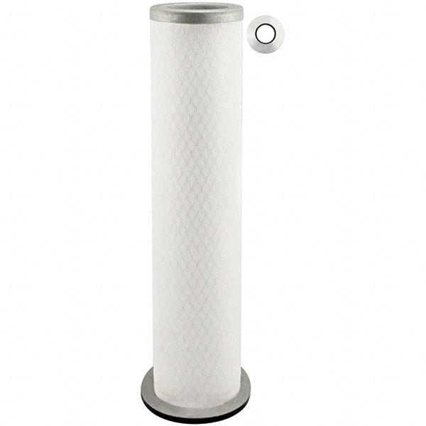 Baldwin Filters - Automotive Air Filter - Industrial Tool & Supply