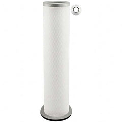 Baldwin Filters - Automotive Air Filter - Industrial Tool & Supply