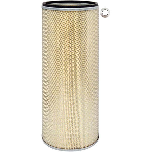 Baldwin Filters - Automotive Air Filter - Industrial Tool & Supply