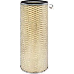 Baldwin Filters - Automotive Air Filter - Industrial Tool & Supply