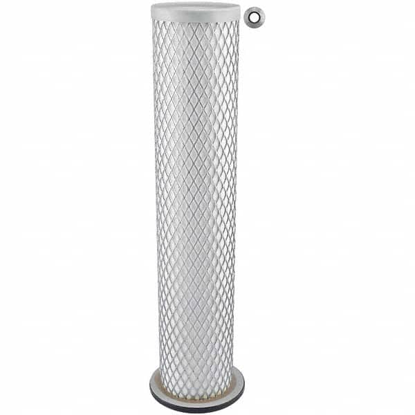 Baldwin Filters - Automotive Air Filter - Industrial Tool & Supply