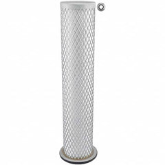 Baldwin Filters - Automotive Air Filter - Industrial Tool & Supply