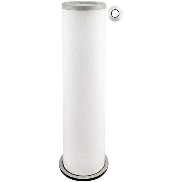 Baldwin Filters - Automotive Air Filter - Industrial Tool & Supply