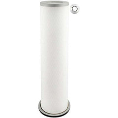 Baldwin Filters - Automotive Air Filter - Industrial Tool & Supply