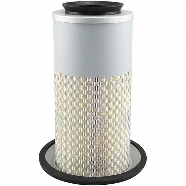 Baldwin Filters - Automotive Air Filter - Industrial Tool & Supply