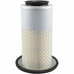 Baldwin Filters - Automotive Air Filter - Industrial Tool & Supply