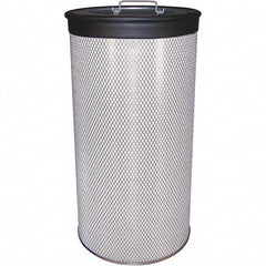 Baldwin Filters - Automotive Air Filter - Industrial Tool & Supply