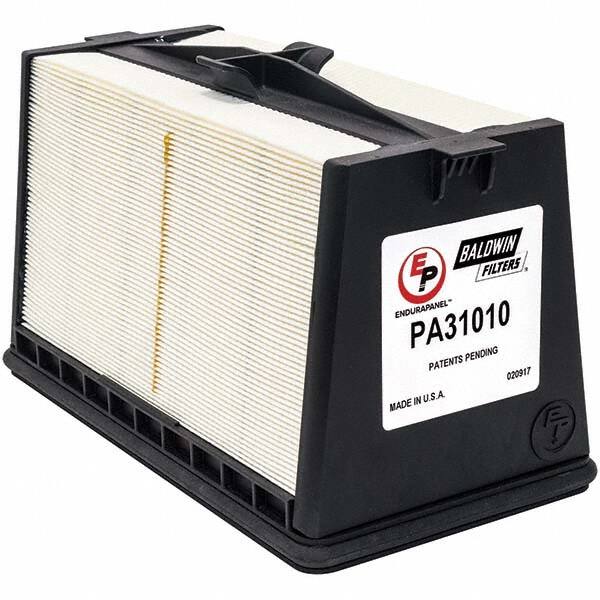 Baldwin Filters - Automotive Air Filter - Industrial Tool & Supply