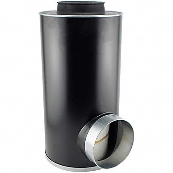 Baldwin Filters - Automotive Air Filter - Industrial Tool & Supply