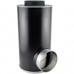 Baldwin Filters - Automotive Air Filter - Industrial Tool & Supply