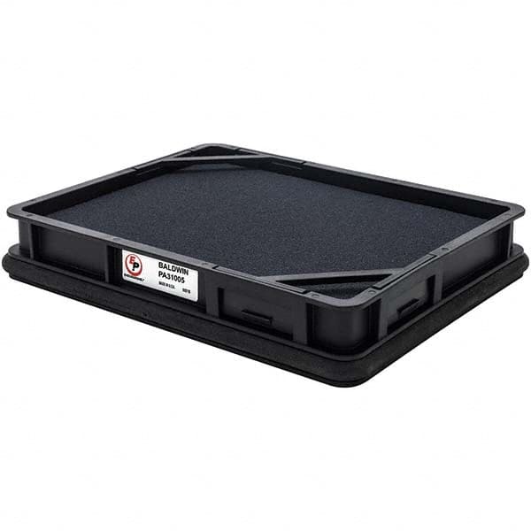 Baldwin Filters - Automotive Air Filter - Industrial Tool & Supply