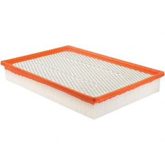 Baldwin Filters - Automotive Air Filter - Industrial Tool & Supply