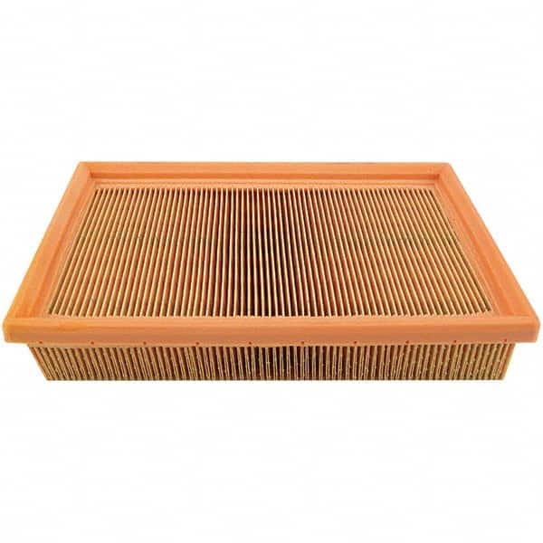 Baldwin Filters - Automotive Air Filter - Industrial Tool & Supply
