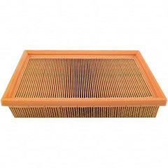 Baldwin Filters - Automotive Air Filter - Industrial Tool & Supply