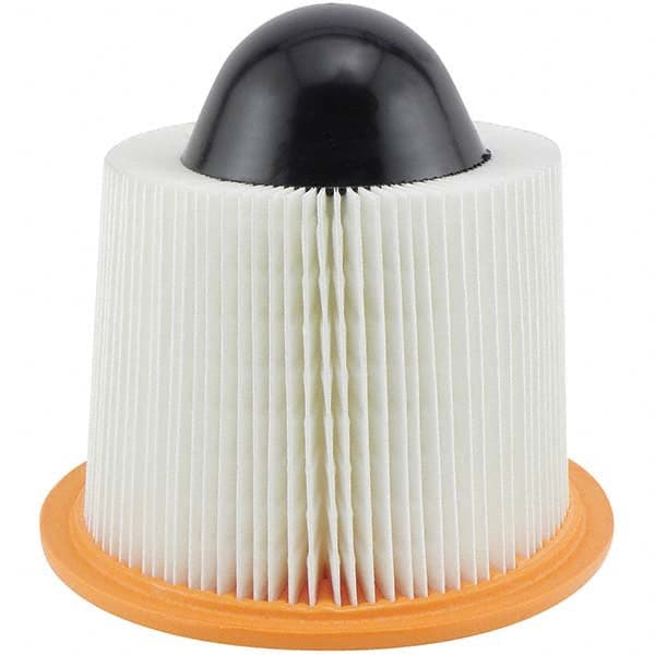Baldwin Filters - Automotive Air Filter - Industrial Tool & Supply
