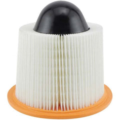 Baldwin Filters - Automotive Air Filter - Industrial Tool & Supply