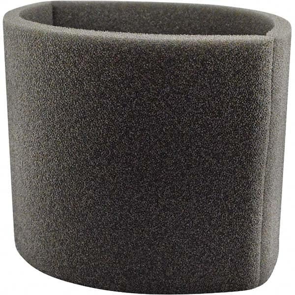 Baldwin Filters - Automotive Air Filter - Industrial Tool & Supply