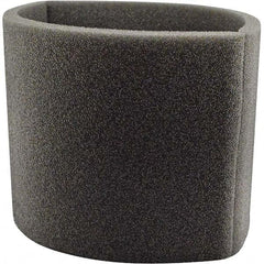 Baldwin Filters - Automotive Air Filter - Industrial Tool & Supply