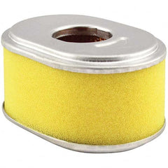 Baldwin Filters - Automotive Air Filter - Industrial Tool & Supply