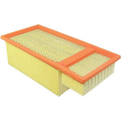 Baldwin Filters - Automotive Air Filter - Industrial Tool & Supply