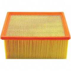 Baldwin Filters - Automotive Air Filter - Industrial Tool & Supply
