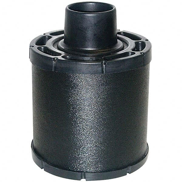 Baldwin Filters - Automotive Air Filter - Industrial Tool & Supply